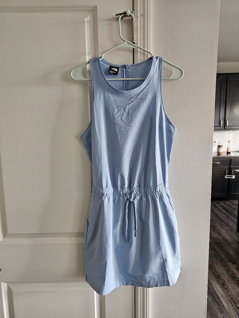 The North Face Women’s Never Stop Wearing Adventure Dress Size Small - Picture 5 of 12